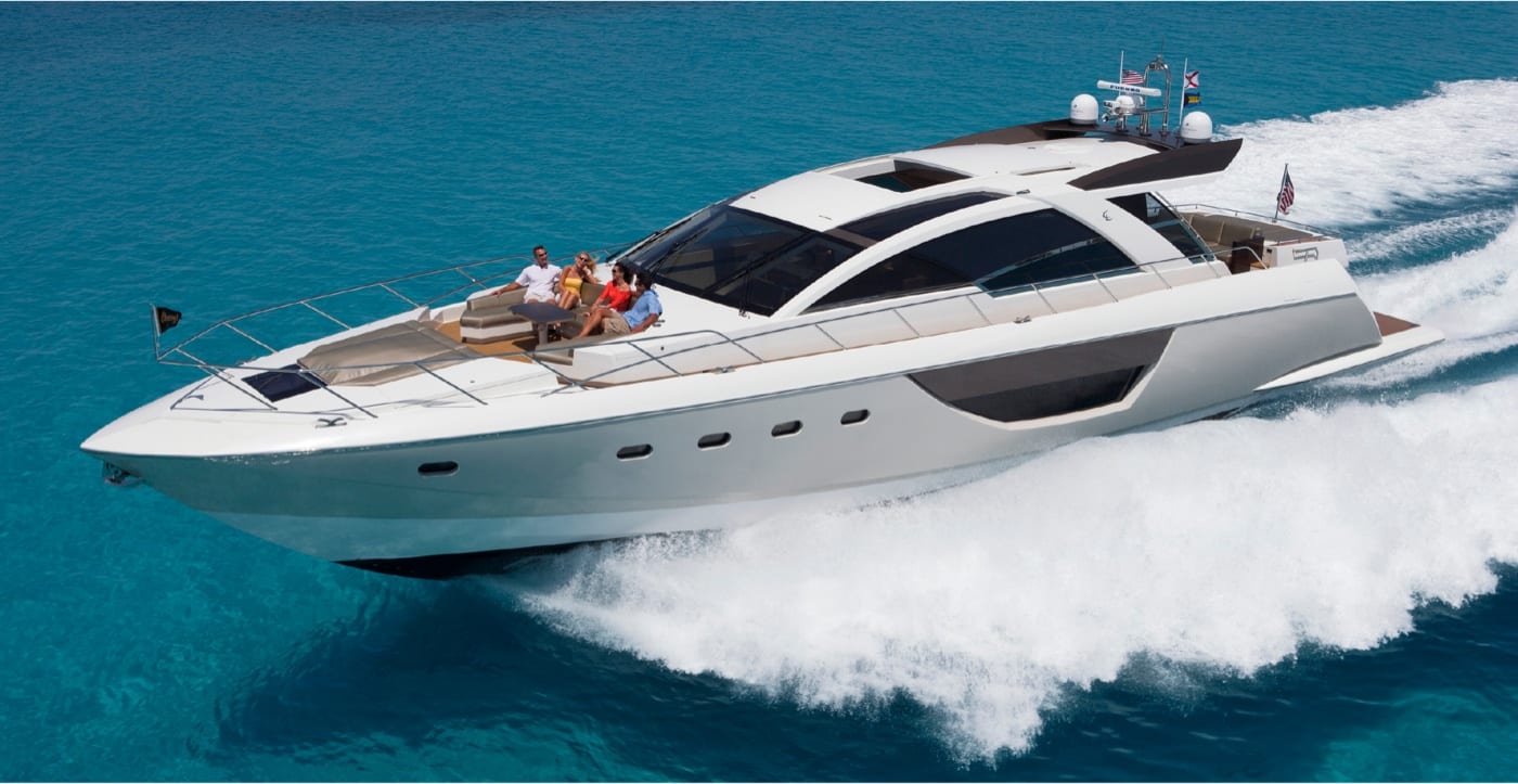 http://CL_Yachts_76_Express